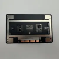 MacBook Pro 14" 2023 A2779 A2918 Mauspad Trackpad...