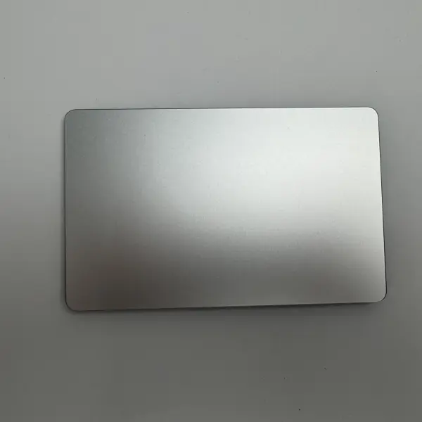 MacBook Pro 14" 2023 A2779 A2918 Mauspad Trackpad Touchpad Flexkabel Silber  Spacegrau  Silber