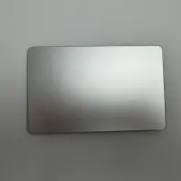 MacBook Pro 14" 2023 A2779 A2918 Mauspad Trackpad...