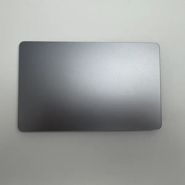 MacBook Pro 14" 2023 A2779 A2918 Mauspad Trackpad Touchpad Flexkabel Silber  Spacegrau  Spacegrau