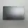 MacBook Pro 14" 2023 A2779 A2918 Mauspad Trackpad Touchpad Flexkabel Silber  Spacegrau  Spacegrau