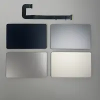 MacBook Air 13" 2022 A2681 Trackpad Touchpad...