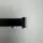 MacBook Air 13" 2022 A2681 Trackpad Touchpad Flexkabel  Midnight Starlight Space Silber