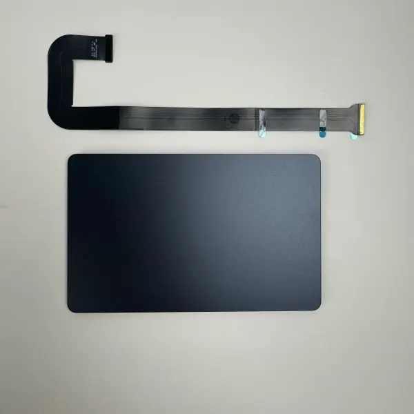 MacBook Air 13" 2022 A2681 Trackpad Touchpad Flexkabel  Midnight Starlight Space Silber Midnight