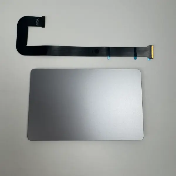 MacBook Air 13" 2022 A2681 Trackpad Touchpad Flexkabel  Midnight Starlight Space Silber Spacegrau