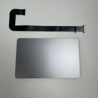MacBook Air 13" 2022 A2681 Trackpad Touchpad...