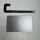 MacBook Air 13" 2022 A2681 Trackpad Touchpad Flexkabel  Midnight Starlight Space Silber Spacegrau
