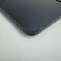 MacBook Air 13" 2022 A2681 Topcase Tastatur Akku...