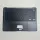MacBook Air 13" 2022 A2681 Topcase Tastatur Akku Midnight QWERTZ A