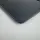 MacBook Air 13" 2022 A2681 Topcase Tastatur Akku Midnight QWERTZ A