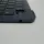 MacBook Air 13" 2022 A2681 Topcase Tastatur Akku Midnight QWERTZ A