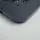 MacBook Air 13" 2022 A2681 Topcase Tastatur Akku Midnight QWERTZ A