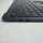 MacBook Air 13" 2022 A2681 Topcase Tastatur Akku Midnight QWERTZ A