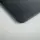 MacBook Air 13" 2022 A2681 Topcase Tastatur Akku Midnight QWERTZ A