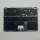 MacBook Air 13" 2022 A2681 Topcase Tastatur Akku Midnight QWERTZ A