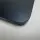 MacBook Air 13" 2022 A2681 Topcase Tastatur Akku Midnight QWERTZ B
