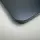 MacBook Air 13" 2022 A2681 Topcase Tastatur Akku Midnight QWERTZ B