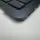 MacBook Air 13" 2022 A2681 Topcase Tastatur Akku Midnight QWERTZ B