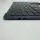 MacBook Air 13" 2022 A2681 Topcase Tastatur Akku Midnight QWERTZ B