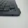 MacBook Air 13" 2022 A2681 Topcase Tastatur Akku Midnight QWERTZ B