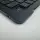 MacBook Air 13" 2022 A2681 Topcase Tastatur Akku Midnight QWERTZ B