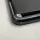 MacBook Air 13" 2022 A2681 Topcase Tastatur Akku Midnight QWERTZ C