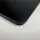 MacBook Air 13" 2022 A2681 Topcase Tastatur Akku Midnight QWERTZ C
