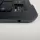 MacBook Air 13" 2022 A2681 Topcase Tastatur Akku Midnight QWERTZ C