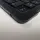 MacBook Air 13" 2022 A2681 Topcase Tastatur Akku Midnight QWERTZ C