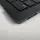 MacBook Air 13" 2022 A2681 Topcase Tastatur Akku Midnight QWERTZ C