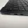 MacBook Air 13" 2022 A2681 Topcase Tastatur Akku Midnight QWERTZ C