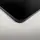 MacBook Air 13" 2022 A2681 Topcase Tastatur Akku Midnight QWERTZ C