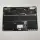 MacBook Air 13" 2022 A2681 Topcase Tastatur Akku Midnight QWERTZ C