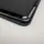 MacBook Air 13" 2022 A2681 Topcase Tastatur Akku Midnight QWERTZ C