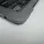 MacBook Air 13" 2022 A2681 Topcase Tastatur Akku Spacegrau QWERTY US B