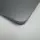 MacBook Air 13" 2022 A2681 Topcase Tastatur Akku Spacegrau QWERTY US B