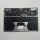 MacBook Air 13" 2022 A2681 Topcase Tastatur Akku Spacegrau QWERTY US B