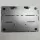 MacBook Air 13" 2022 A2681 Bodenplatte Bottomcase Midnight Starlight Space Silber  Spacegrau