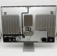 Apple iMac 24" 2021 A2439  Gehäuse...