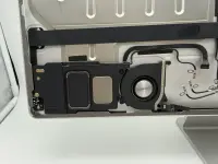 Apple iMac 24" 2021 A2439  Gehäuse...