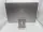 Apple iMac 24" 2021 A2439  Gehäuse Standfuß Grün Rot Blau Silber Gelb Orange