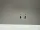 Apple iMac 24" 2021 A2439  Gehäuse Standfuß Grün Rot Blau Silber Gelb Orange