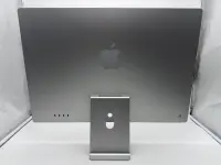 Apple iMac 24" 2021 A2438  Gehäuse...