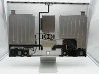Apple iMac 24" 2021 A2438  Gehäuse...