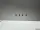 Apple iMac 24" 2021 A2438  Gehäuse Standfuß Grün Rot Blau Silber Gelb Orange