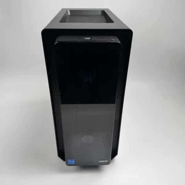 Acer Predator PO3-640 Orion 3000 i7-12700F 2,1GHz 16GB 1TB RTX 3070