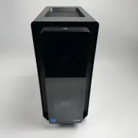 Acer Predator PO3-640 Orion 3000 i7-12700F 2,1GHz 16GB...