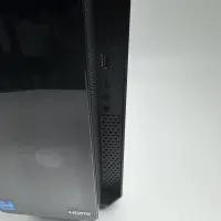 Acer Predator PO3-640 Orion 3000 i7-12700F 2,1GHz 16GB...