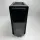 Acer Predator PO3-640 Orion 3000 i7-12700F 2,1GHz 16GB 1TB RTX 3070