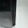 Acer Predator PO3-640 Orion 3000 i7-12700F 2,1GHz 16GB 1TB RTX 3070